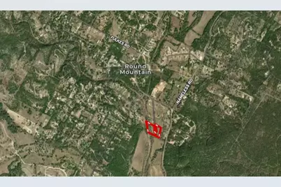 14100 Lot A Sandy Meadow Circle, Leander, TX 78641 - Photo 13