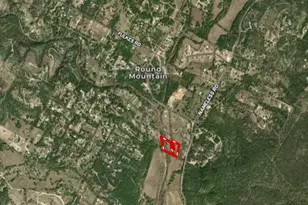 14100 Sandy Meadow Cir Lot A, Leander, TX 78641 - Photo 15