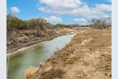 14100 Lot A Sandy Meadow Circle, Leander, TX 78641 - Photo 7