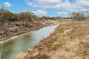 14100 Sandy Meadow Cir Lot A, Leander, TX 78641 - Photo 7