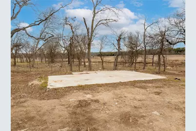 14100 Lot A Sandy Meadow Circle, Leander, TX 78641 - Photo 11