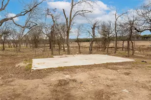 14100 Sandy Meadow Cir Lot A, Leander, TX 78641 - Photo 11