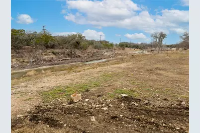14100 Lot A Sandy Meadow Circle, Leander, TX 78641 - Photo 9