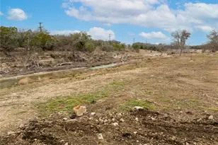 14100 Sandy Meadow Cir Lot A, Leander, TX 78641 - Photo 9