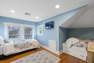 1211 Lexington St, Taylor, TX 76574 - Photo 27