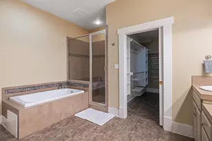 1211 Lexington St, Taylor, TX 76574 - Photo 19