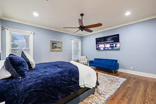 1211 Lexington St, Taylor, TX 76574 - Photo 15