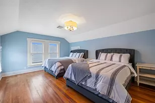 1211 Lexington St, Taylor, TX 76574 - Photo 25