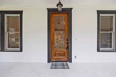 1211 Lexington Street, Taylor, TX 76574 - Photo 39