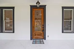 1211 Lexington St, Taylor, TX 76574 - Photo 39