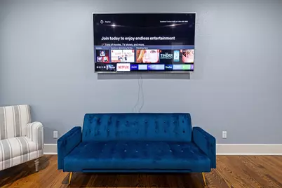 1211 Lexington Street, Taylor, TX 76574 - Photo 17