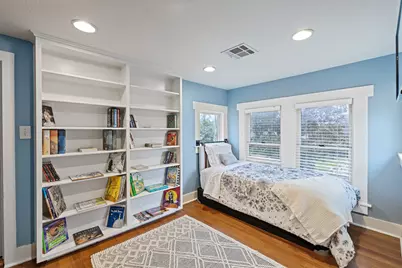 1211 Lexington Street, Taylor, TX 76574 - Photo 29