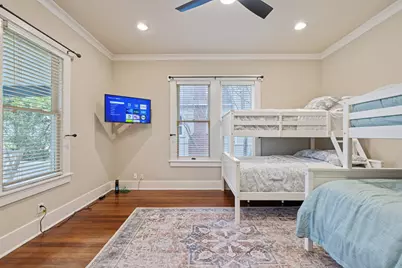 1211 Lexington Street, Taylor, TX 76574 - Photo 21