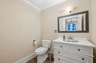 1211 Lexington St, Taylor, TX 76574 - Photo 23