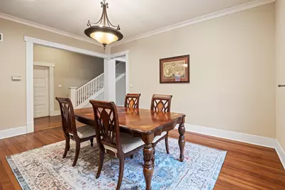 1211 Lexington Street, Taylor, TX 76574 - Photo 7