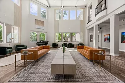 9009 N Fm 620 #1213, Austin, TX 78726 - Photo 15