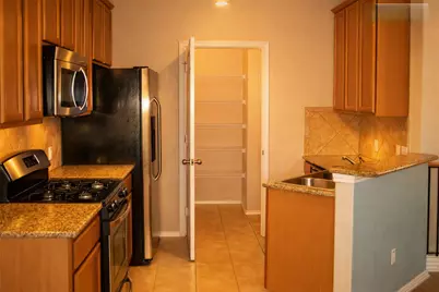 14815 Avery Ranch Boulevard #1601, Austin, TX 78717 - Photo 5