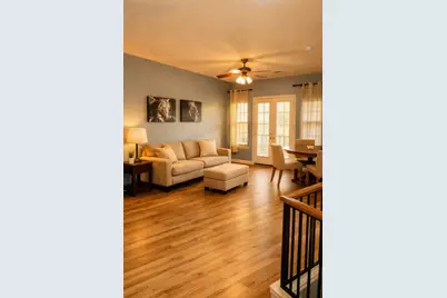 14815 Avery Ranch Boulevard #1601, Austin, TX 78717 - Photo 3