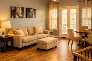 14815 Avery Ranch Blvd, Austin, TX 78717 - Photo 3
