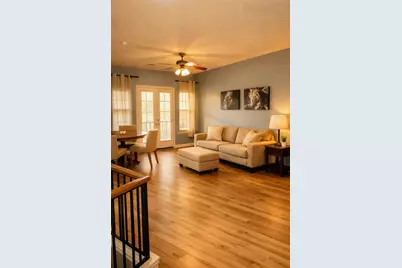 14815 Avery Ranch Boulevard #1601, Austin, TX 78717 - Photo 7