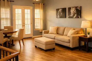 14815 Avery Ranch Blvd, Austin, TX 78717 - Photo 7