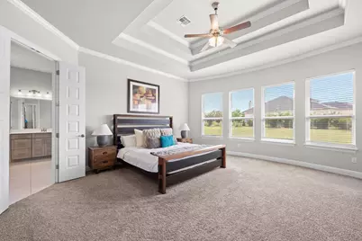 331 Linden Loop, Driftwood, TX 78619 - Photo 9