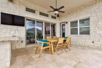 331 Linden Loop, Driftwood, TX 78619 - Photo 25