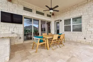 331 Linden Loop, Driftwood, TX 78619 - Photo 25