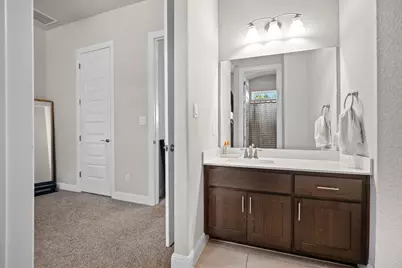 331 Linden Loop, Driftwood, TX 78619 - Photo 15