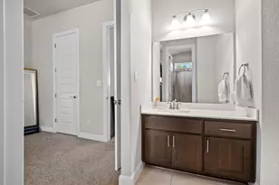 331 Linden Loop, Driftwood, TX 78619 - Photo 15