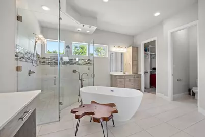 331 Linden Loop, Driftwood, TX 78619 - Photo 11