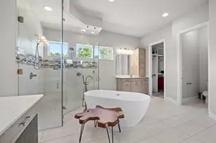 331 Linden Loop, Driftwood, TX 78619 - Photo 11