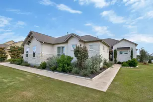 331 Linden Loop, Driftwood, TX 78619 - Photo 27