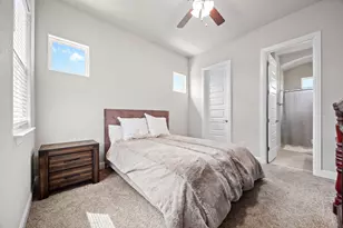 331 Linden Loop, Driftwood, TX 78619 - Photo 19