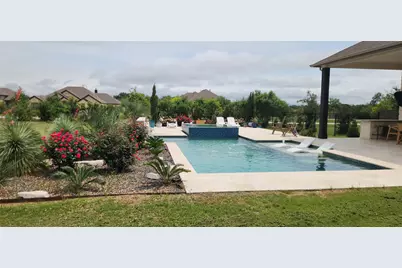 331 Linden Loop, Driftwood, TX 78619 - Photo 29