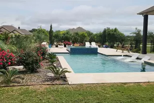 331 Linden Loop, Driftwood, TX 78619 - Photo 29