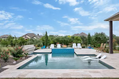 331 Linden Loop, Driftwood, TX 78619 - Photo 1