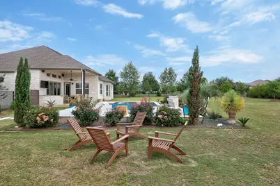 331 Linden Loop, Driftwood, TX 78619 - Photo 23