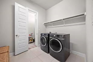 331 Linden Loop, Driftwood, TX 78619 - Photo 21