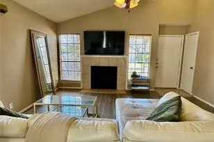 14501 Donald Dr, Austin, TX 78728 - Photo 5