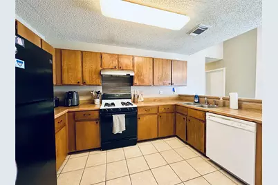 14501 Donald Drive, Austin, TX 78728 - Photo 11