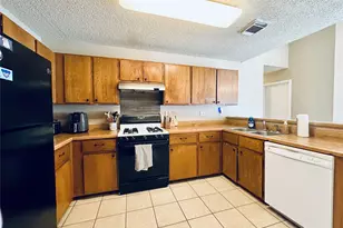 14501 Donald Dr, Austin, TX 78728 - Photo 11