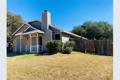 14501 Donald Drive, Austin, TX 78728 - Photo 3