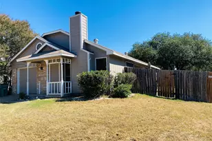 14501 Donald Dr, Austin, TX 78728 - Photo 3