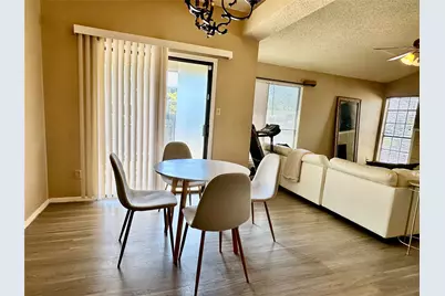 14501 Donald Drive, Austin, TX 78728 - Photo 7