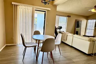 14501 Donald Dr, Austin, TX 78728 - Photo 7