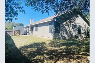 14501 Donald Drive, Austin, TX 78728 - Photo 19