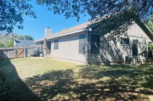 14501 Donald Dr, Austin, TX 78728 - Photo 19