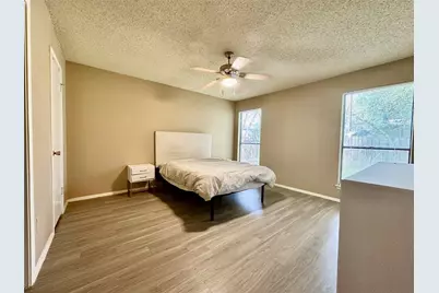 14501 Donald Drive, Austin, TX 78728 - Photo 13