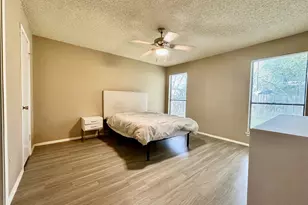 14501 Donald Dr, Austin, TX 78728 - Photo 13